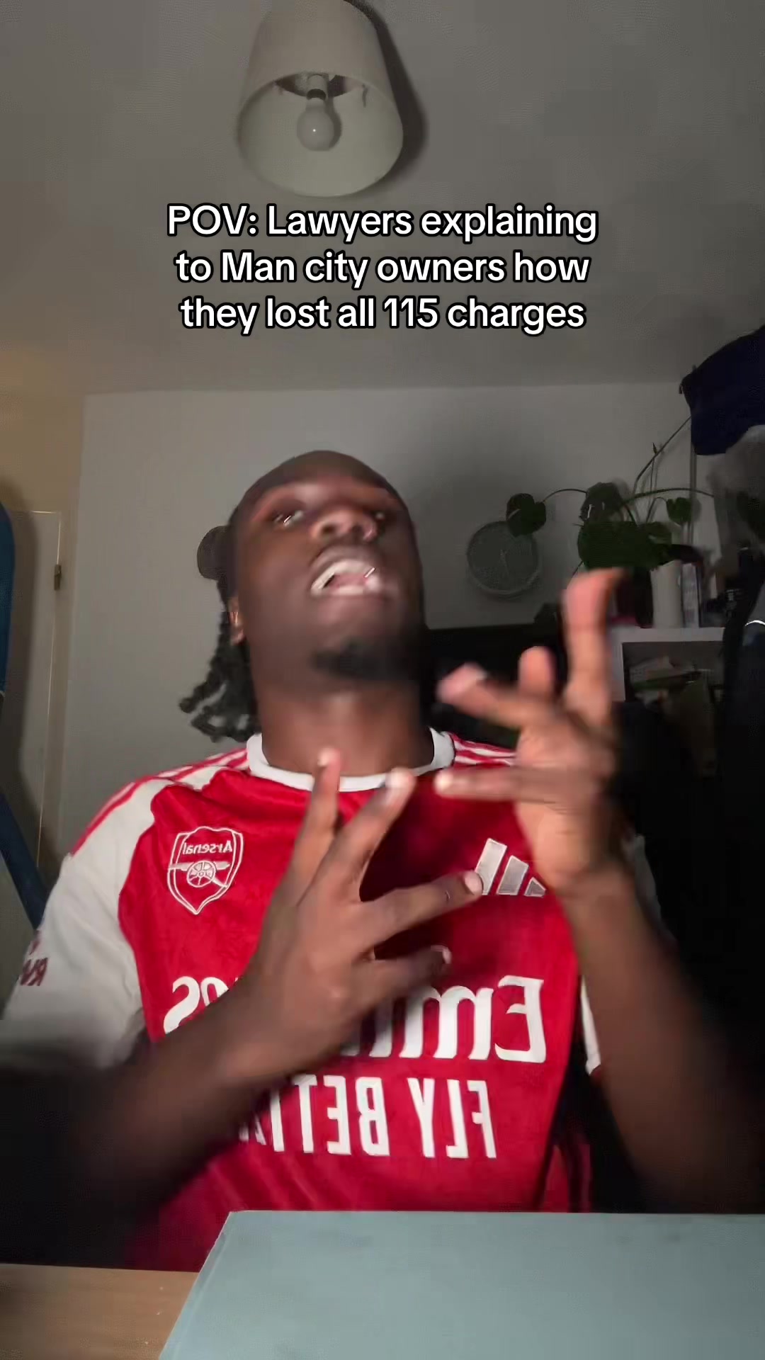 @RKUNIVERSE ™