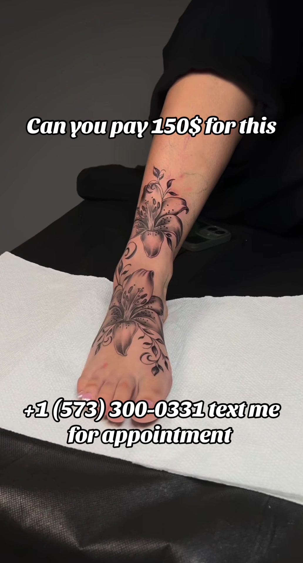 @Antony_chicago_ink