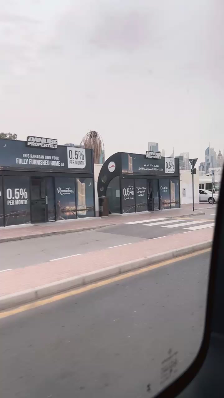 @Ahsanrokhri786