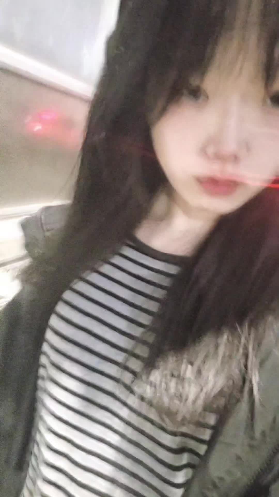 @Foise 포이즈