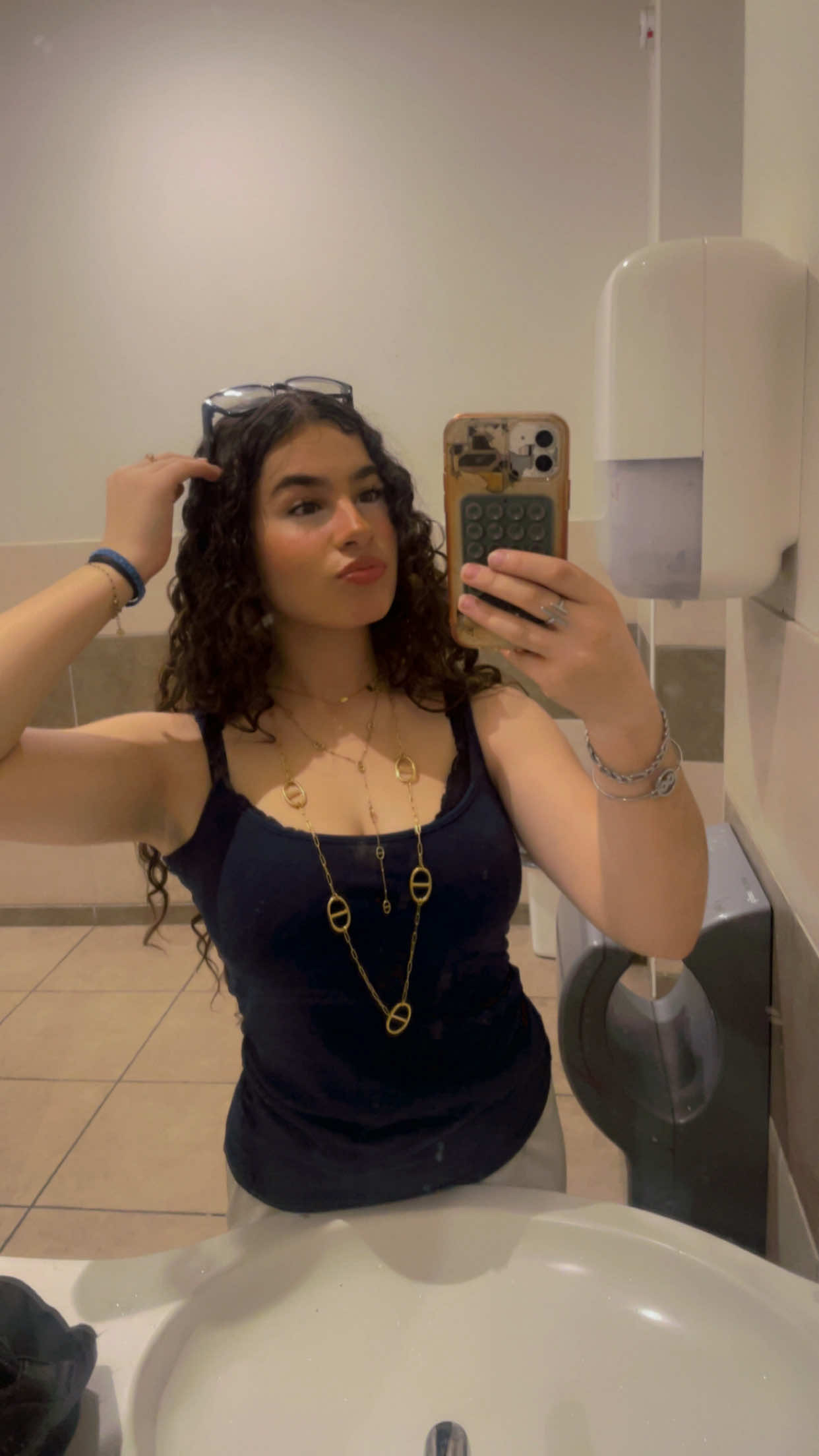 @ℳℯ𝓁𝒾ꨄ