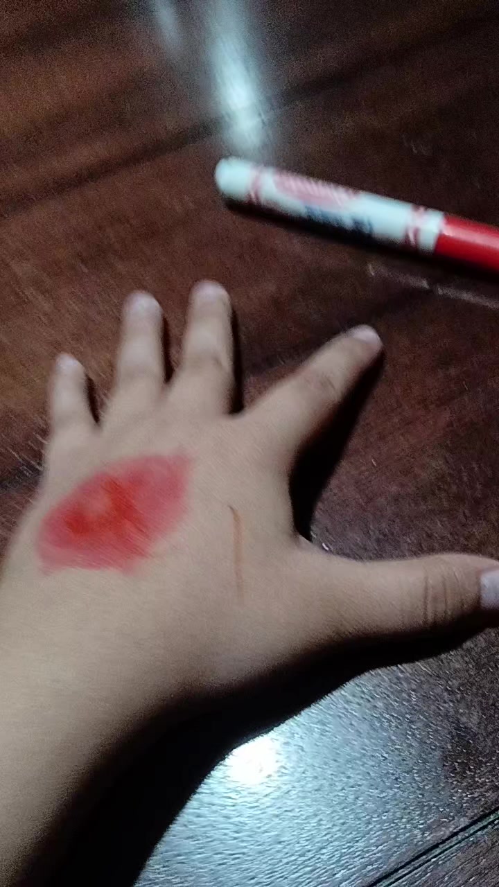 @su compa foxi y el compa boni