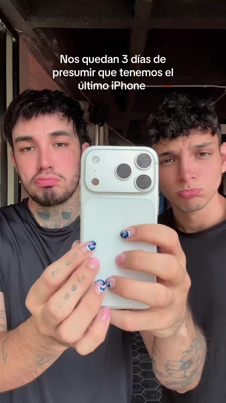 @Valentino🤎🐻