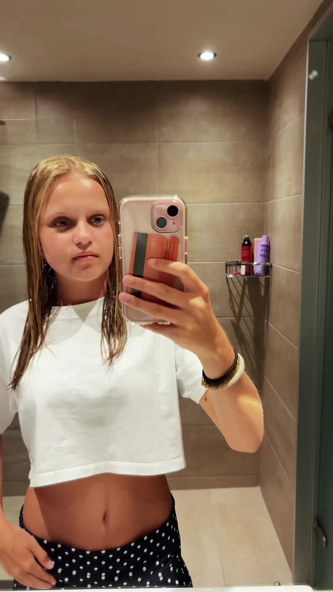 @nynkexmeijer