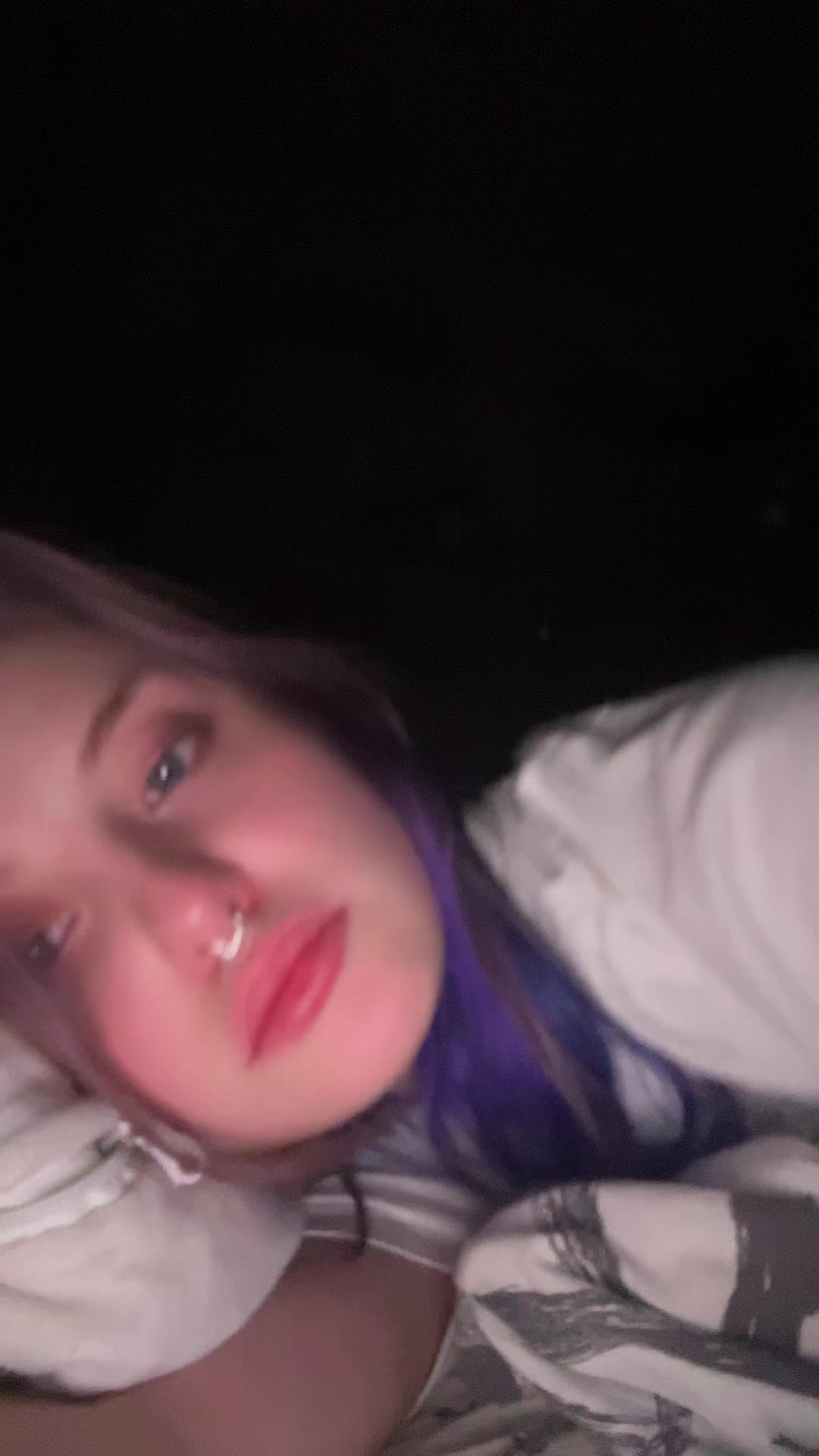 @olkdolkk
