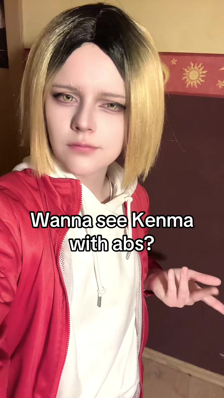 @serpentiac.cos