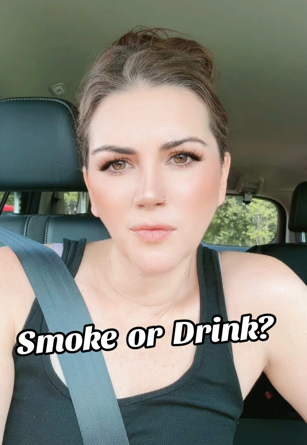 @Amy Indigo