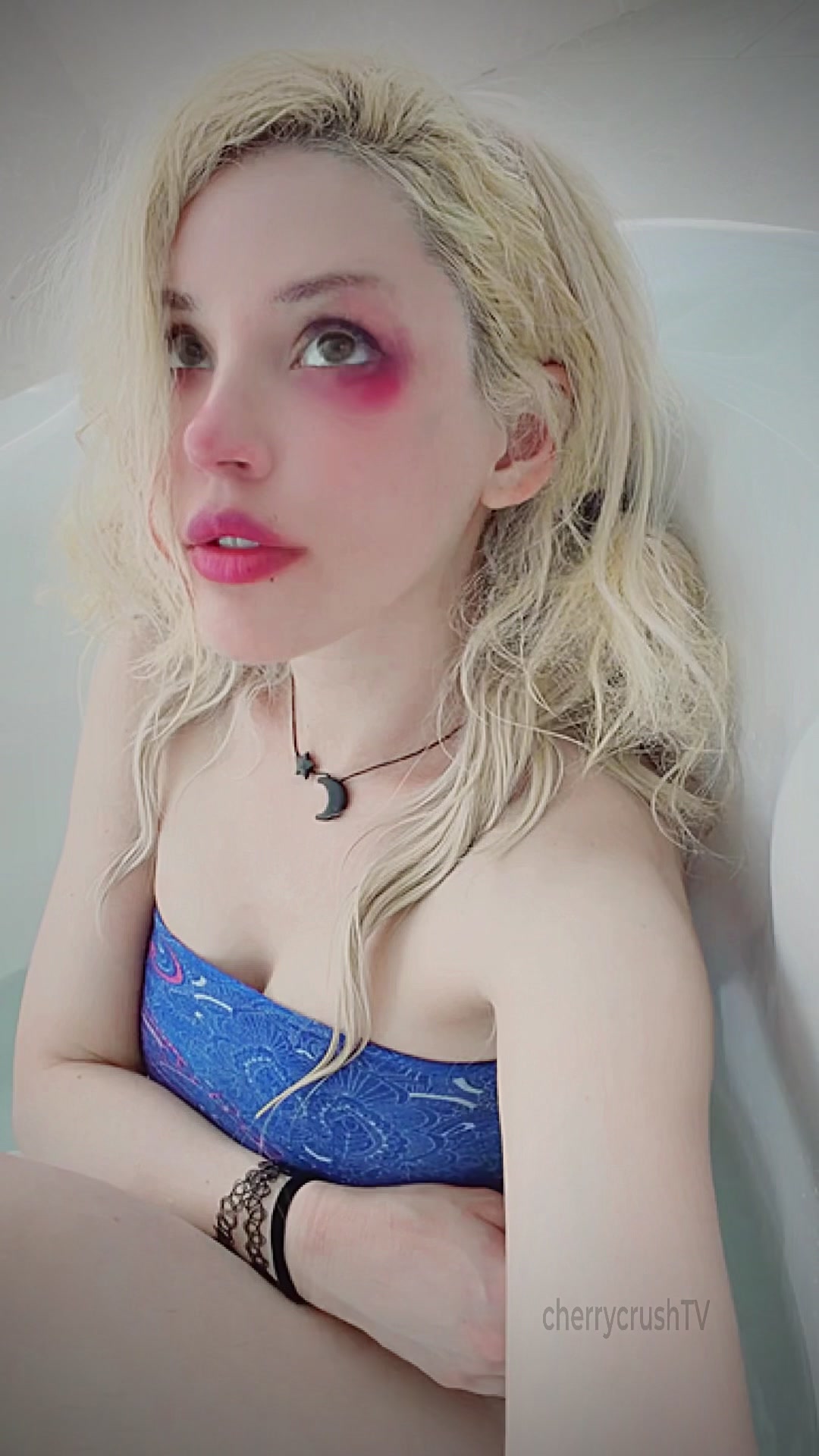 @cherrycrushasmr