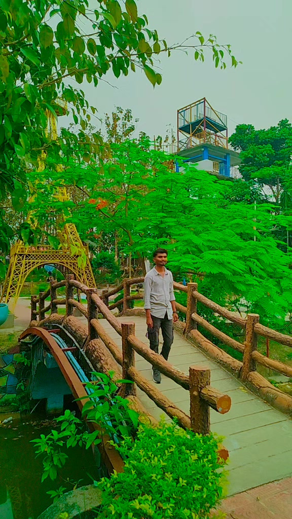 @Dev Shah