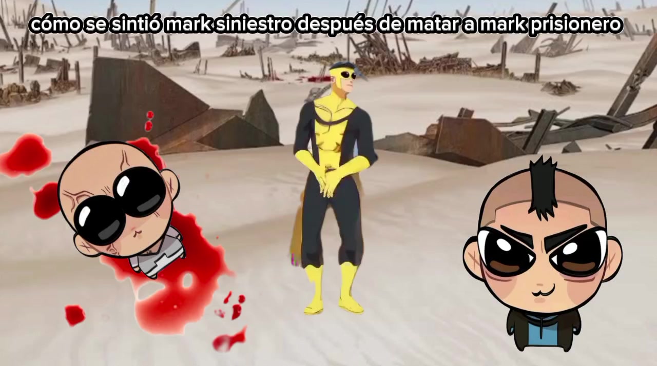 @Dylan Steven Hernandez