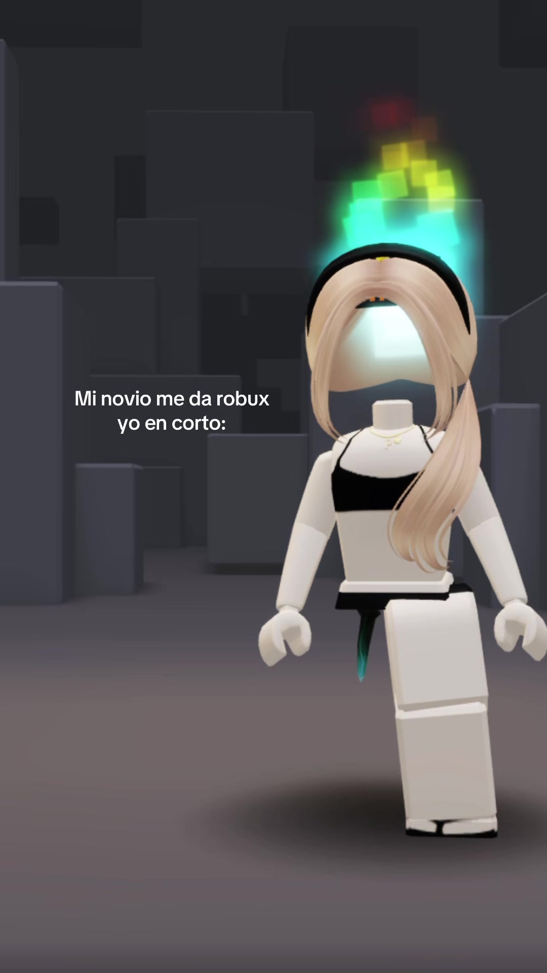 @Stre
