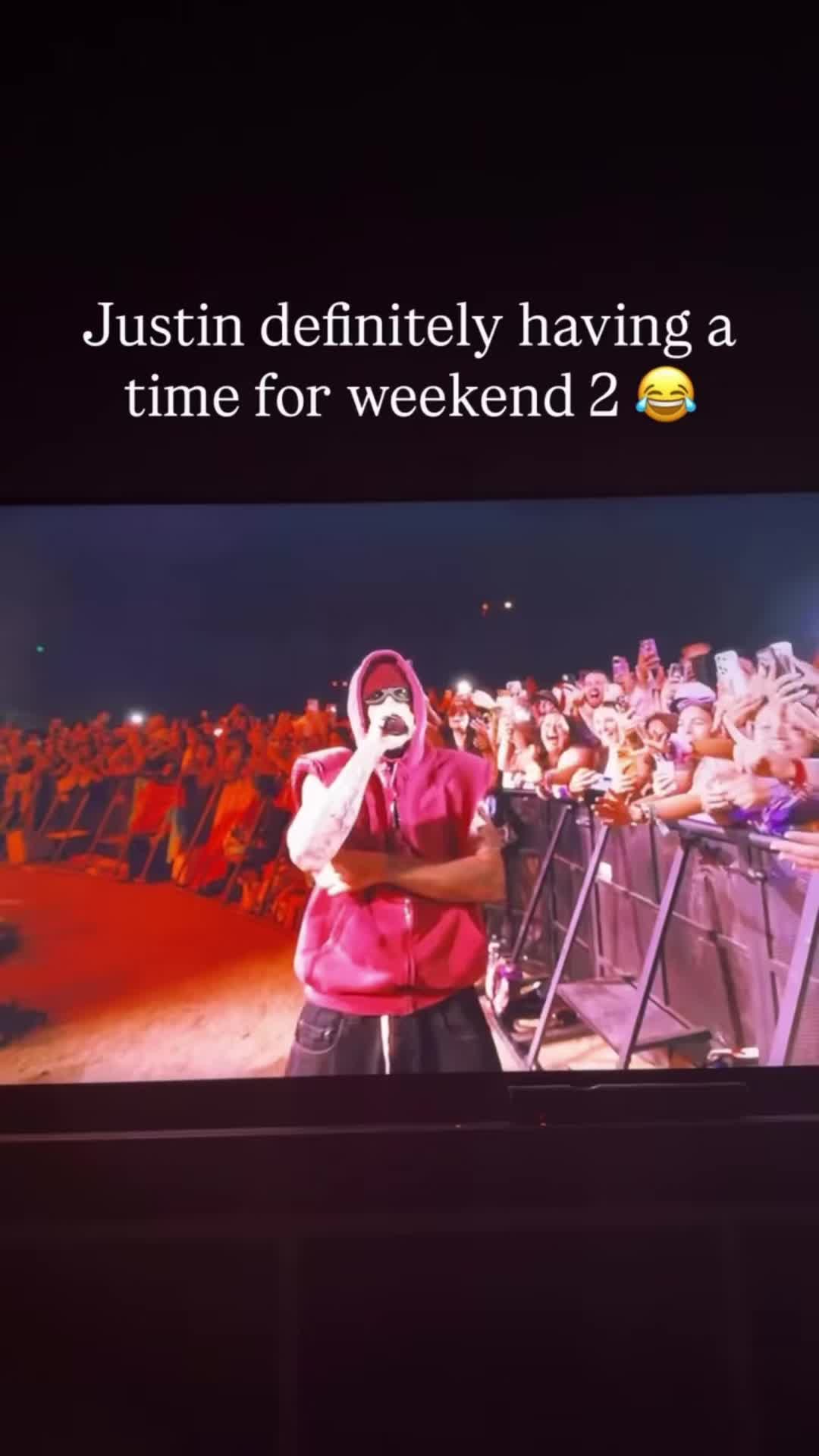 @dj1neka2