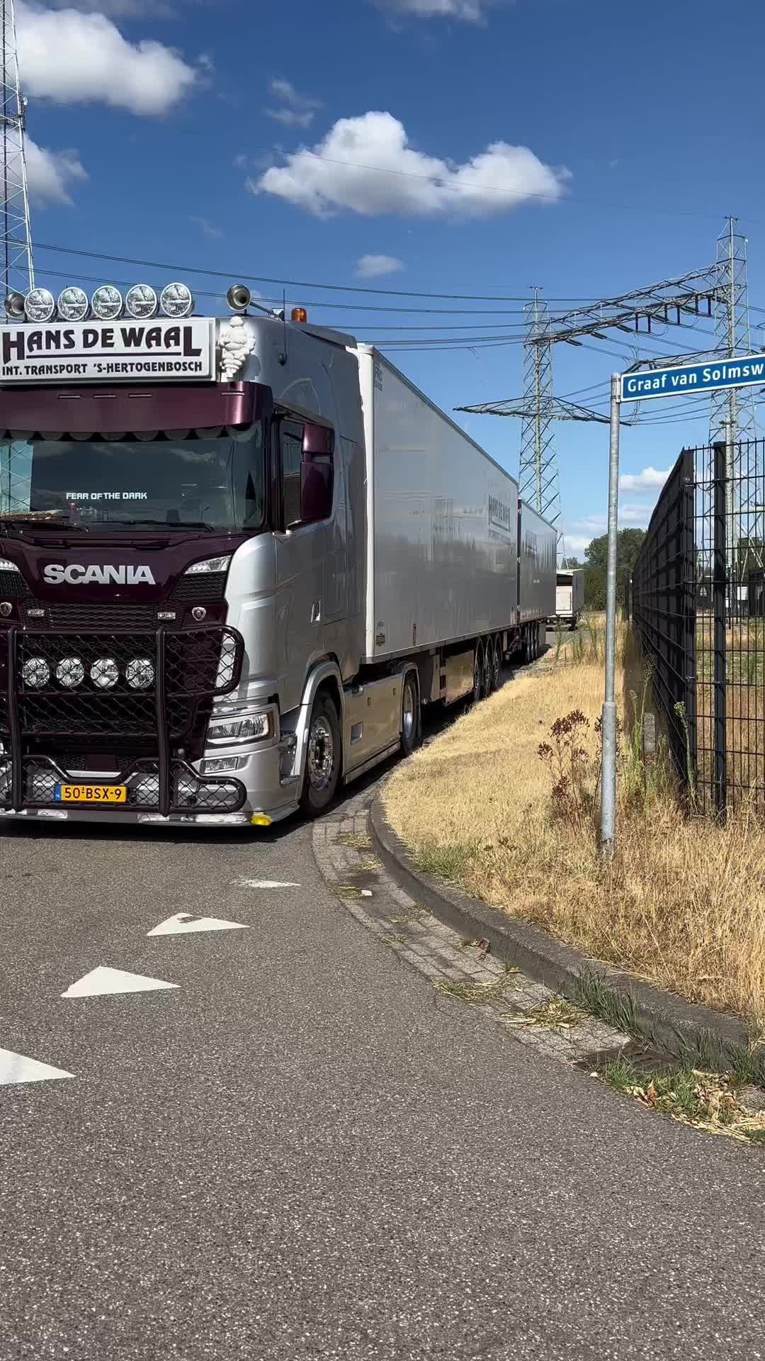 @🚨truckfotografie M.H🚨