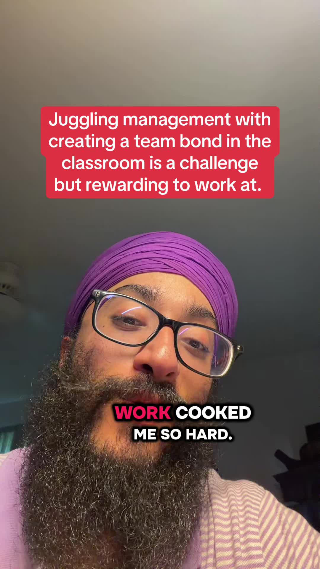 @TurbanTeachin