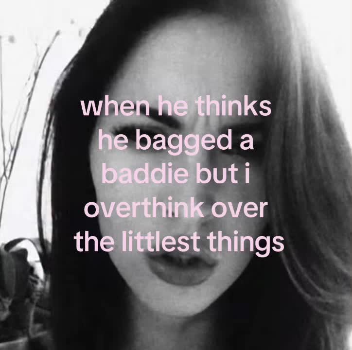 @𝓹𝓻𝓲𝓼𝓬𝓲𝓵𝓵𝓪 🪽