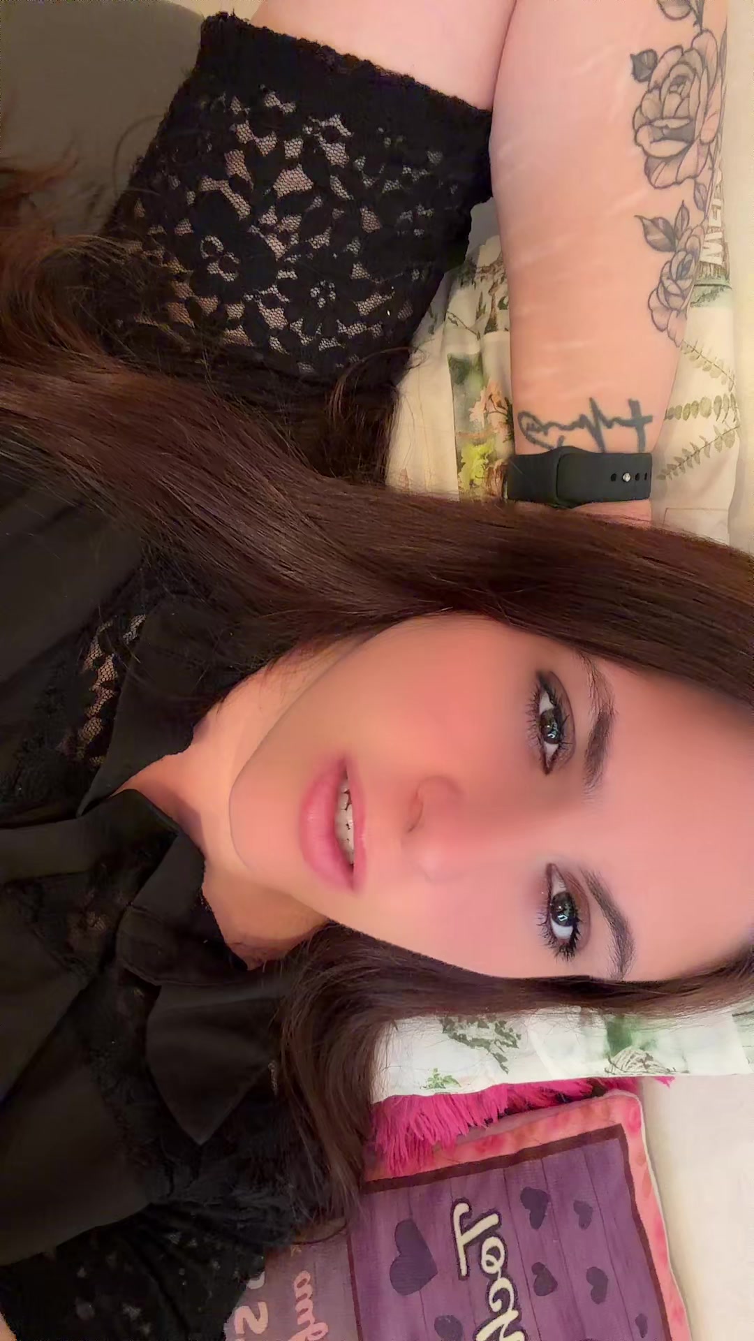 @🧸💙Sarah-BoyMom💙🧸