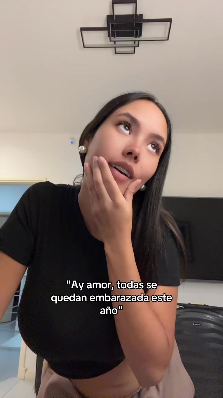@𝒴𝒶𝓈𝓂𝒾𝓃𝒶🌙
