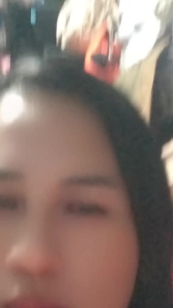 @iammarjs