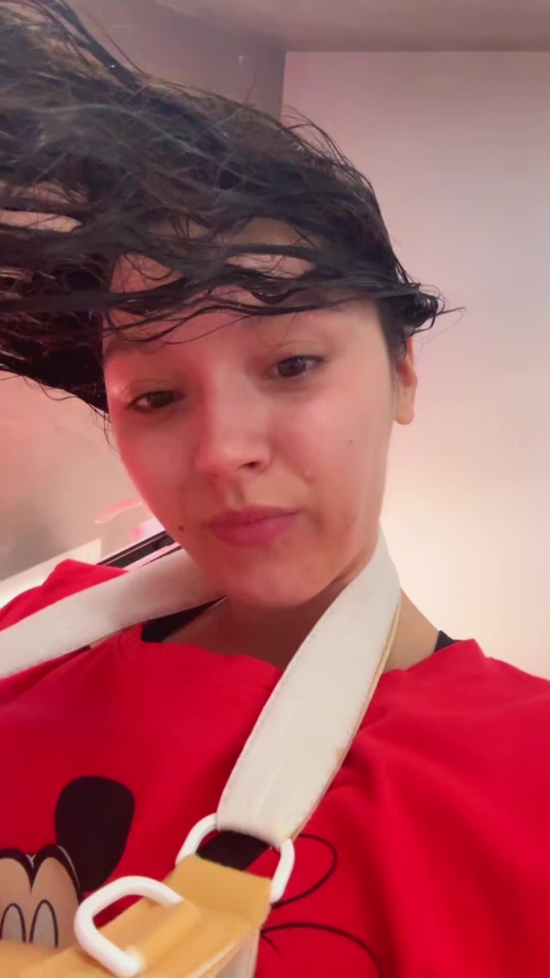 @Bisscute | Twitch Streamer