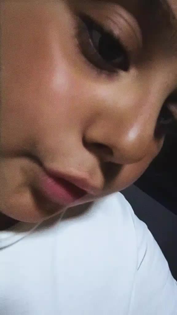 @Natalina ๐ฅโญ