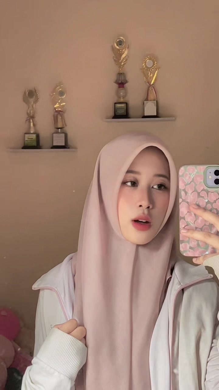@سيندي