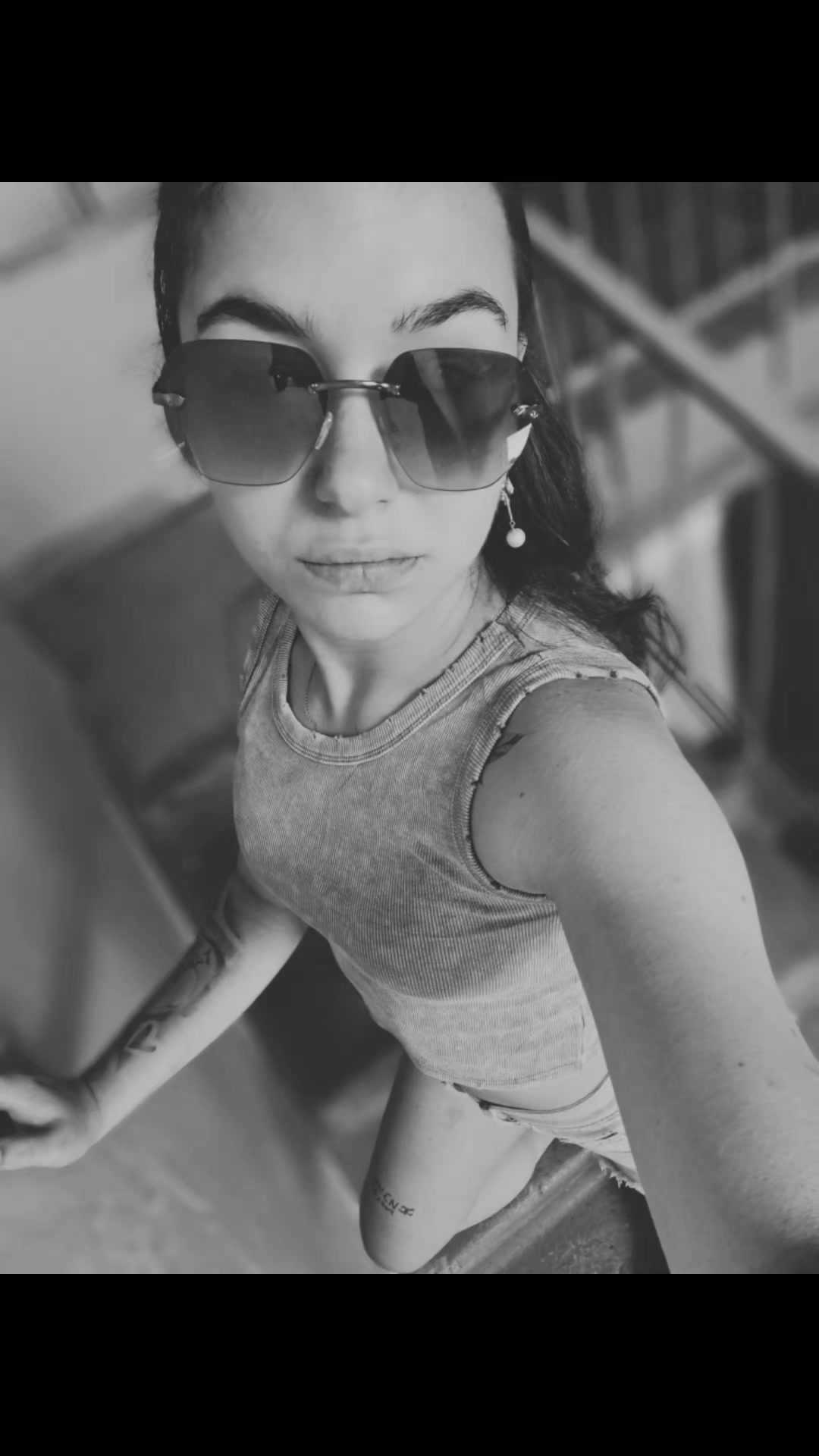 @И🦉