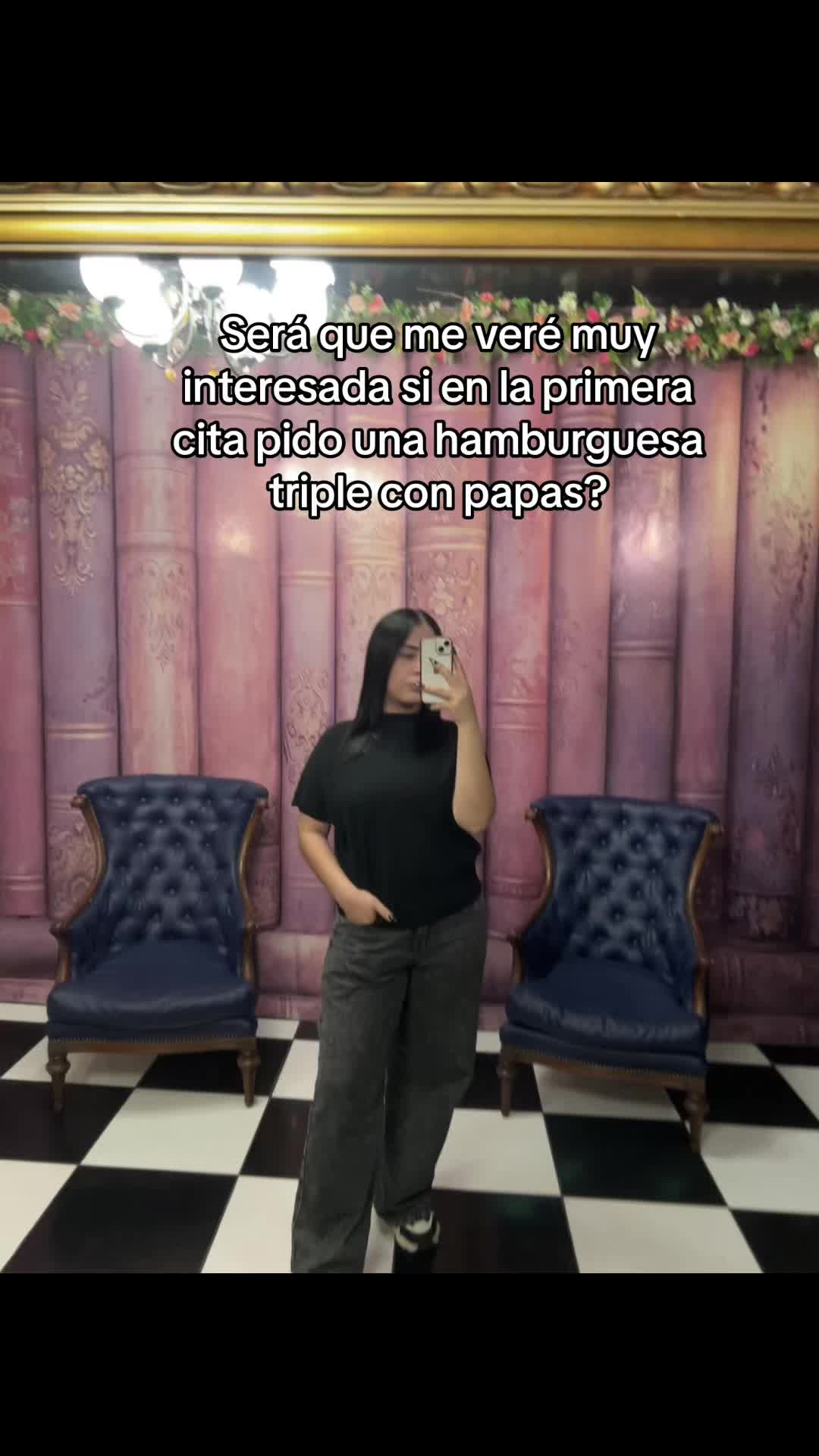 @Lixhi 🐼
