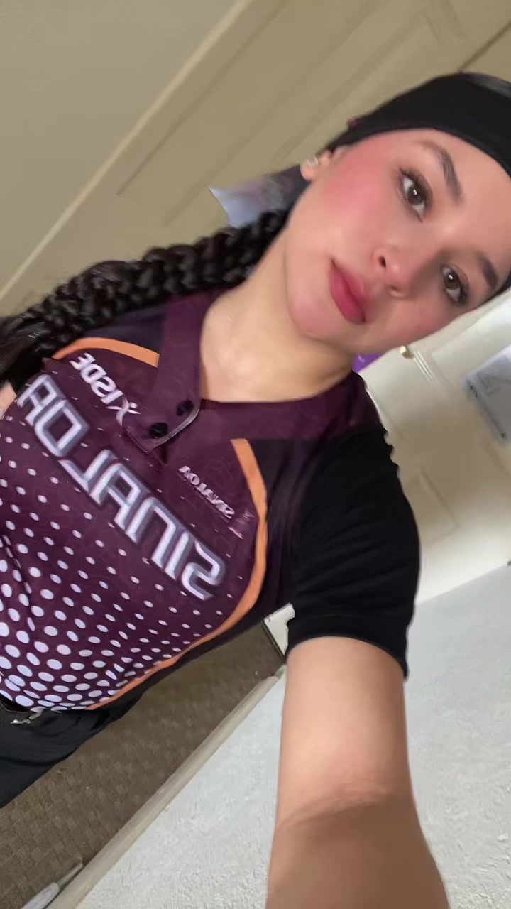 @Julia