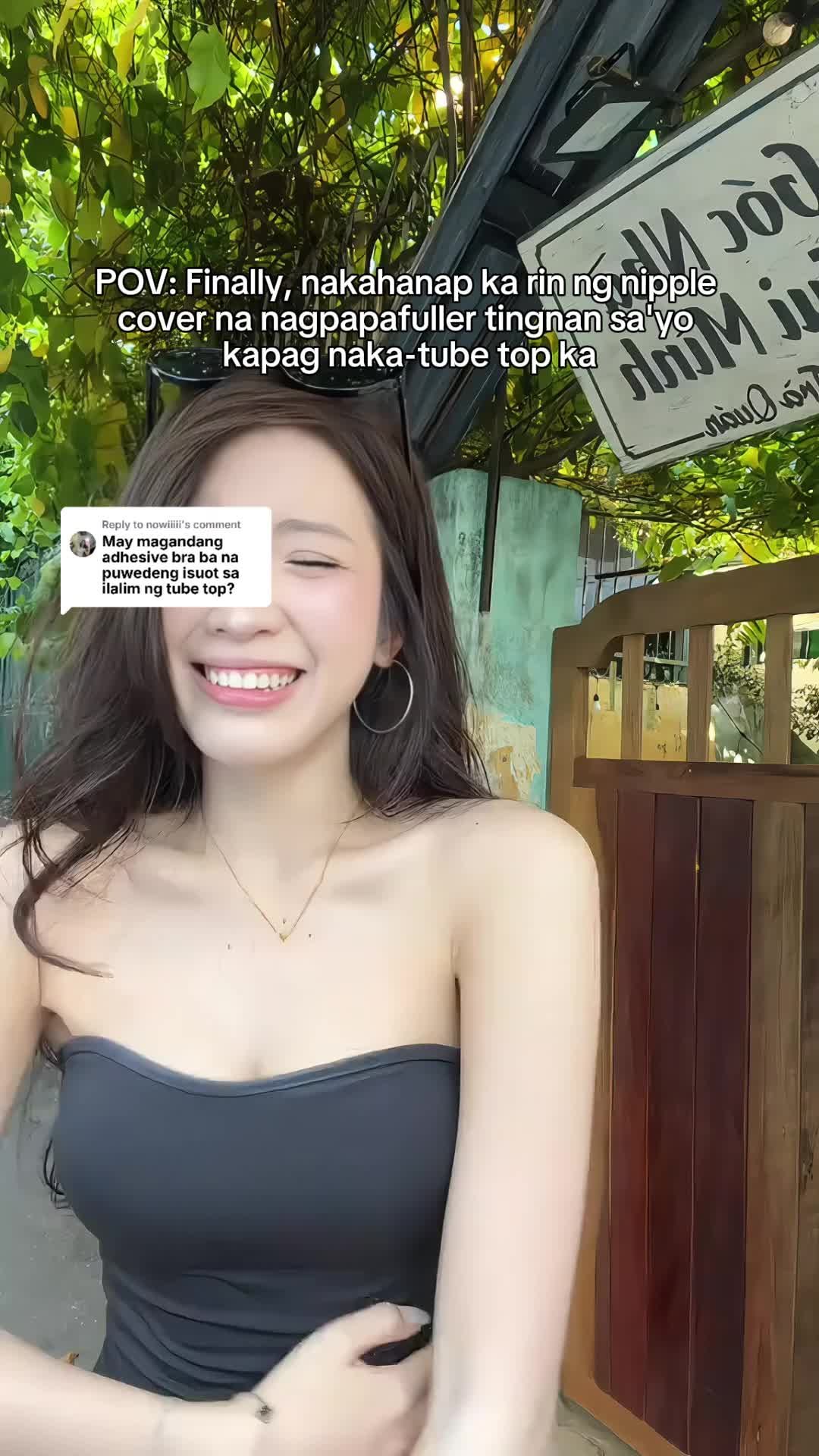 @Adore PH