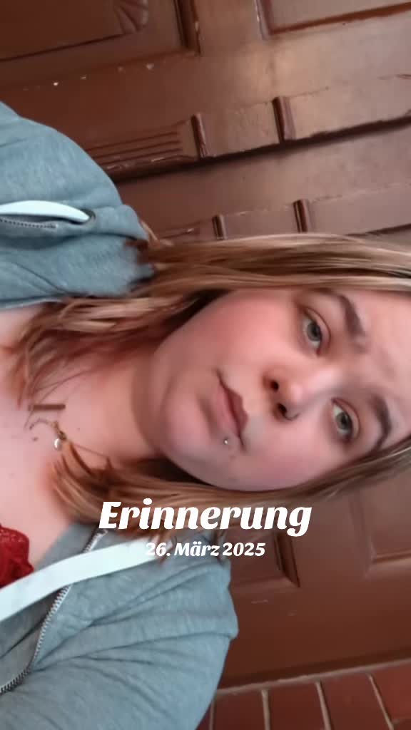 @wolfs_love_3