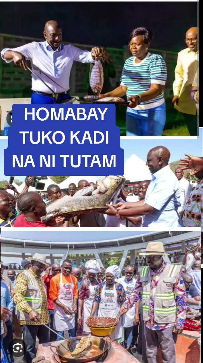@Mfungwa Innocent