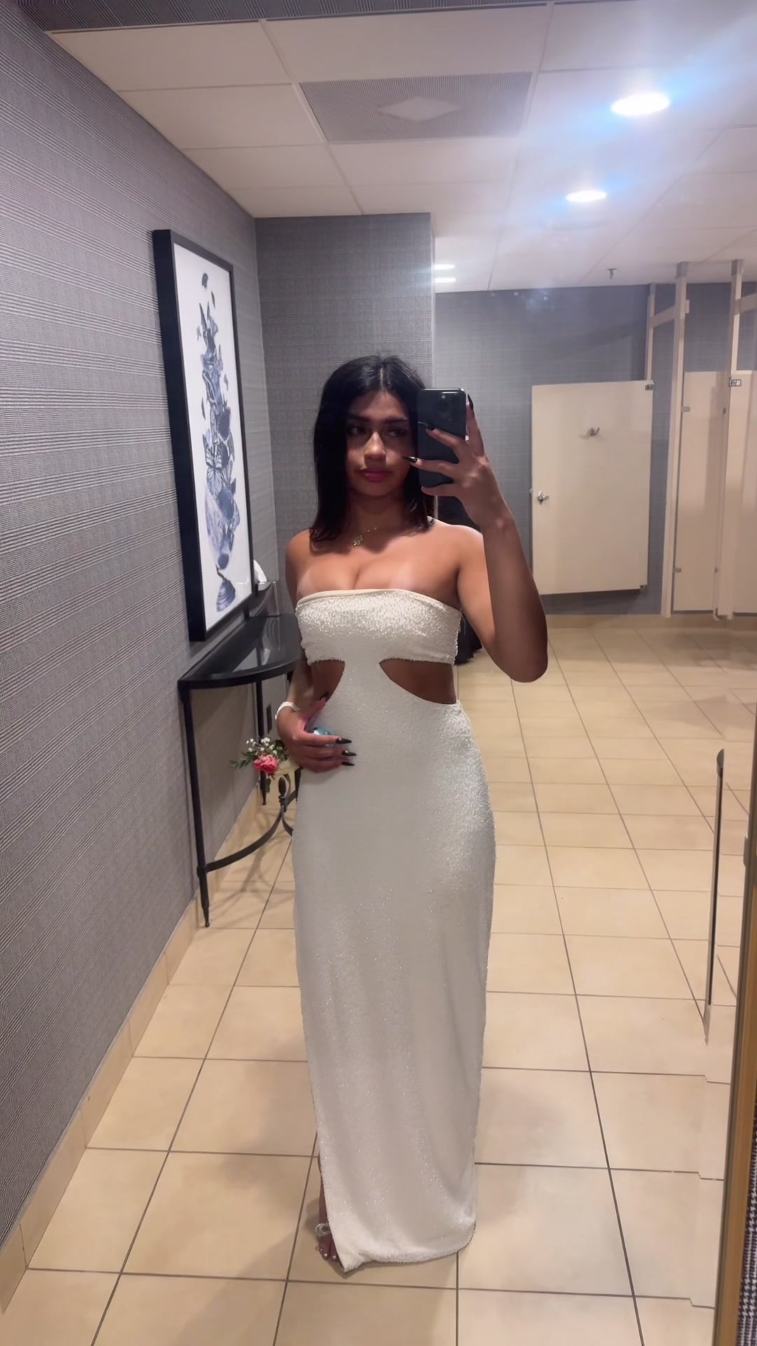 @salvimami