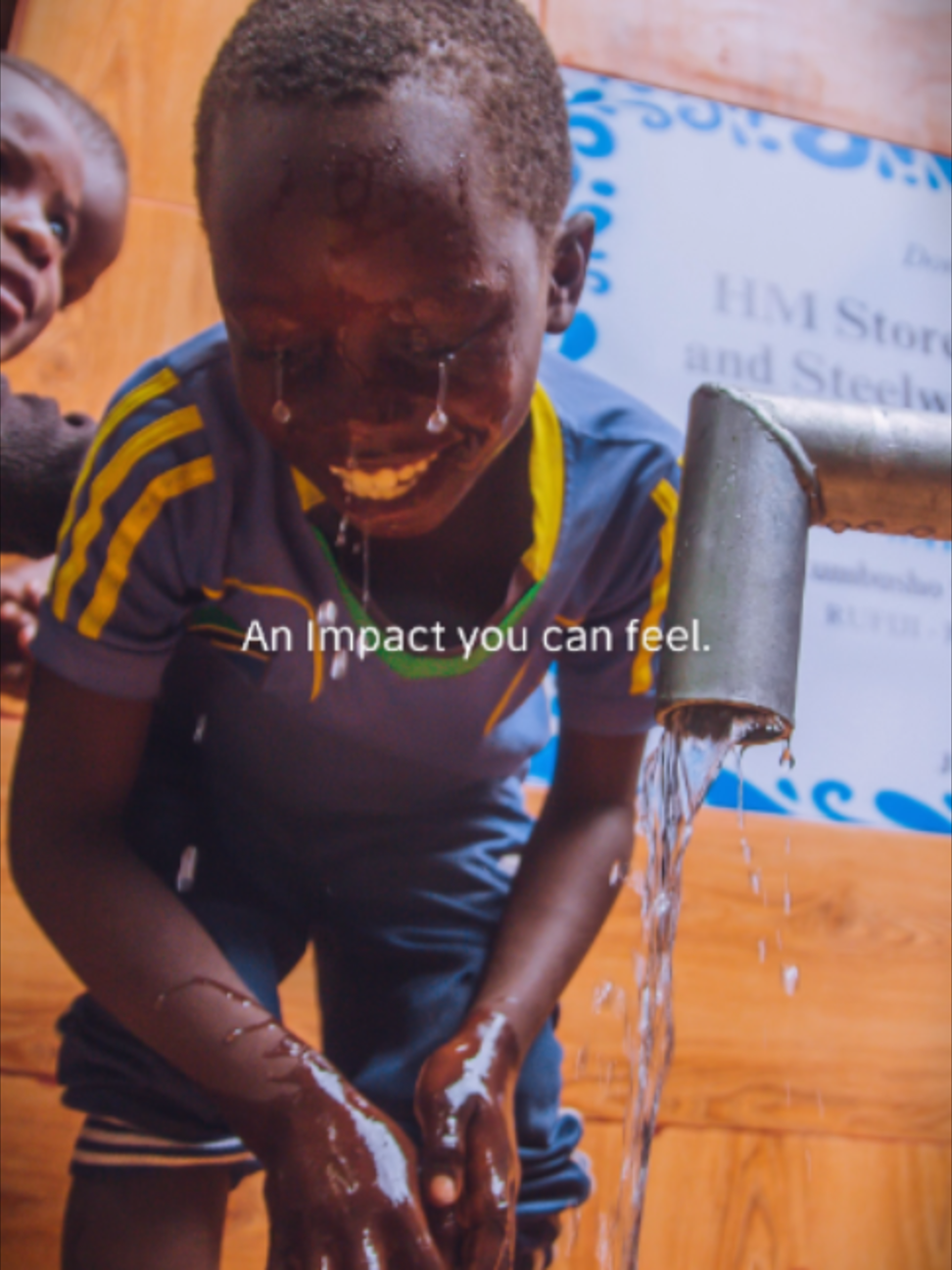 @Embrace Relief