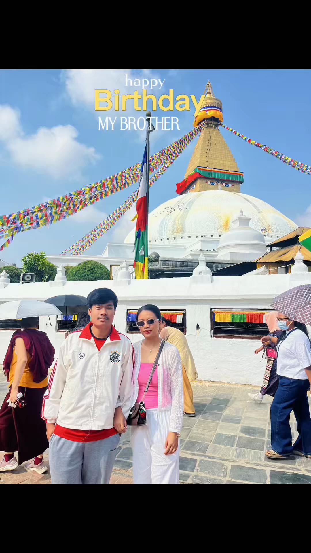 @ऋती