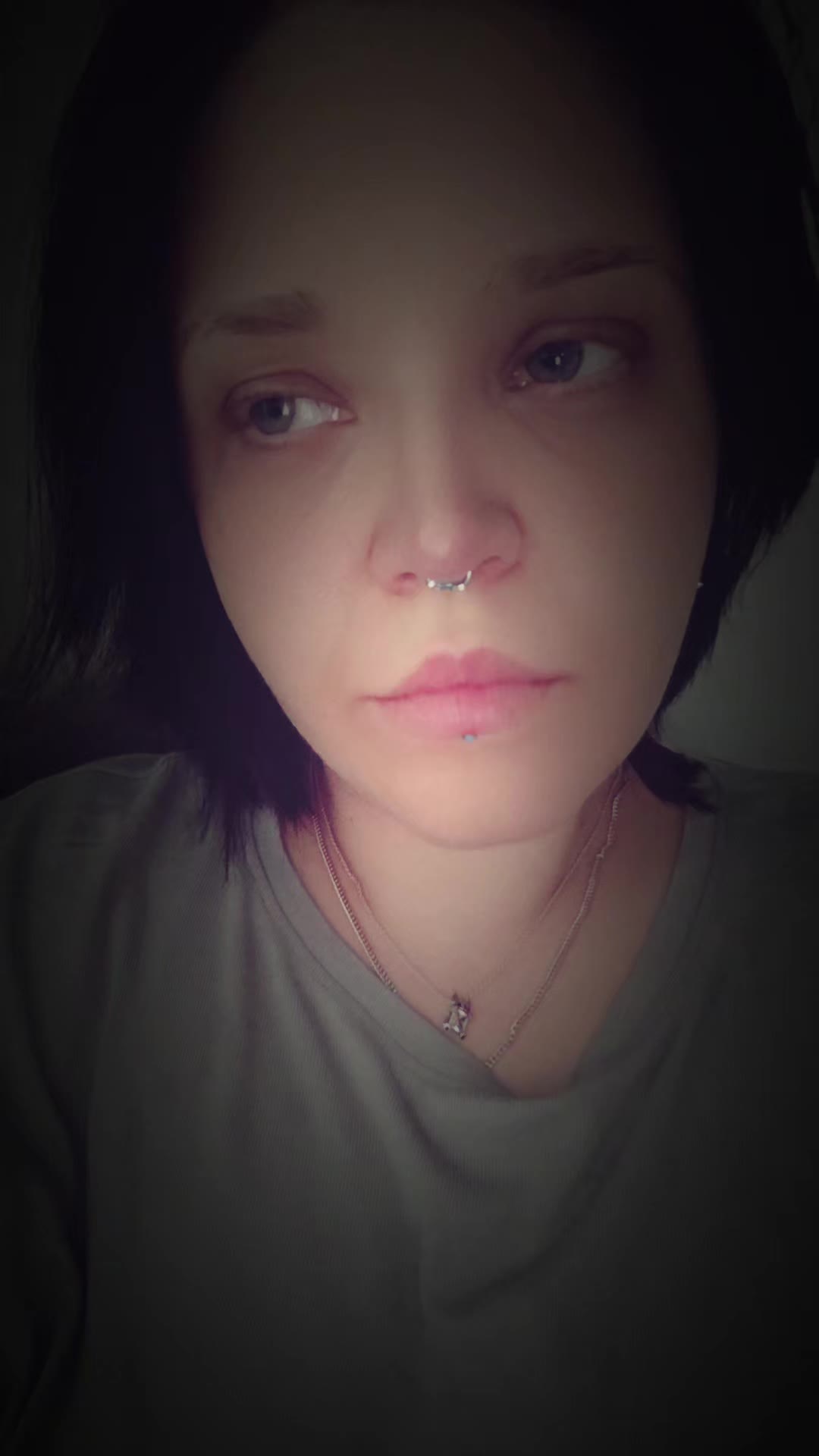 @😈🖤Zααɳƚɾιαα_σϝϝιȥιҽʅʅ🖤😈