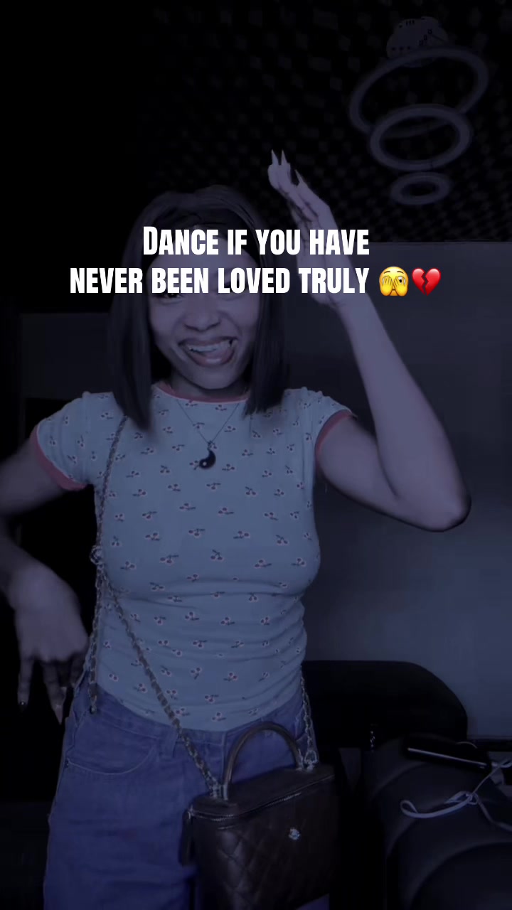 @kuma