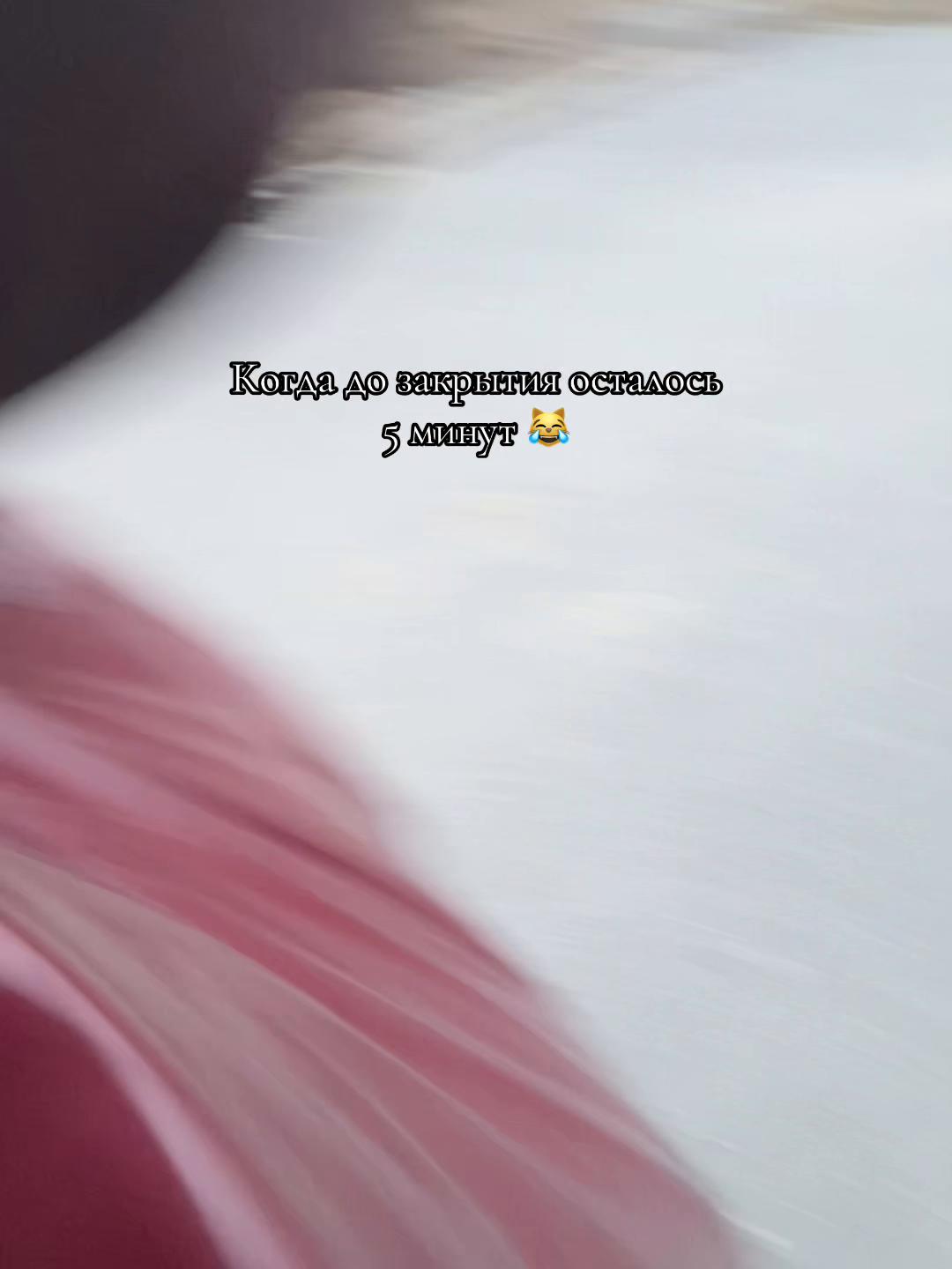 @LII👑