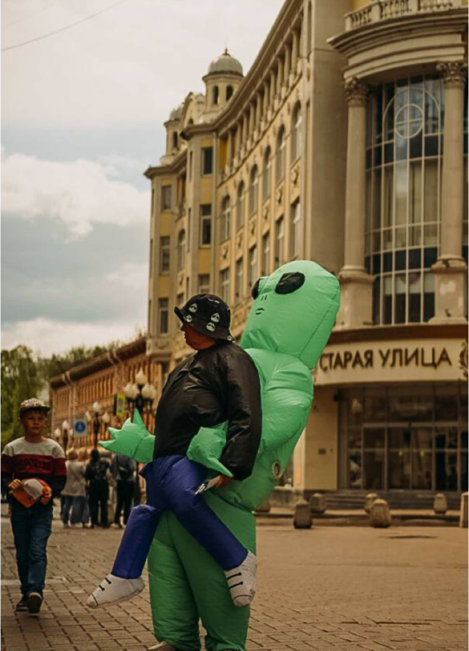 @Russia