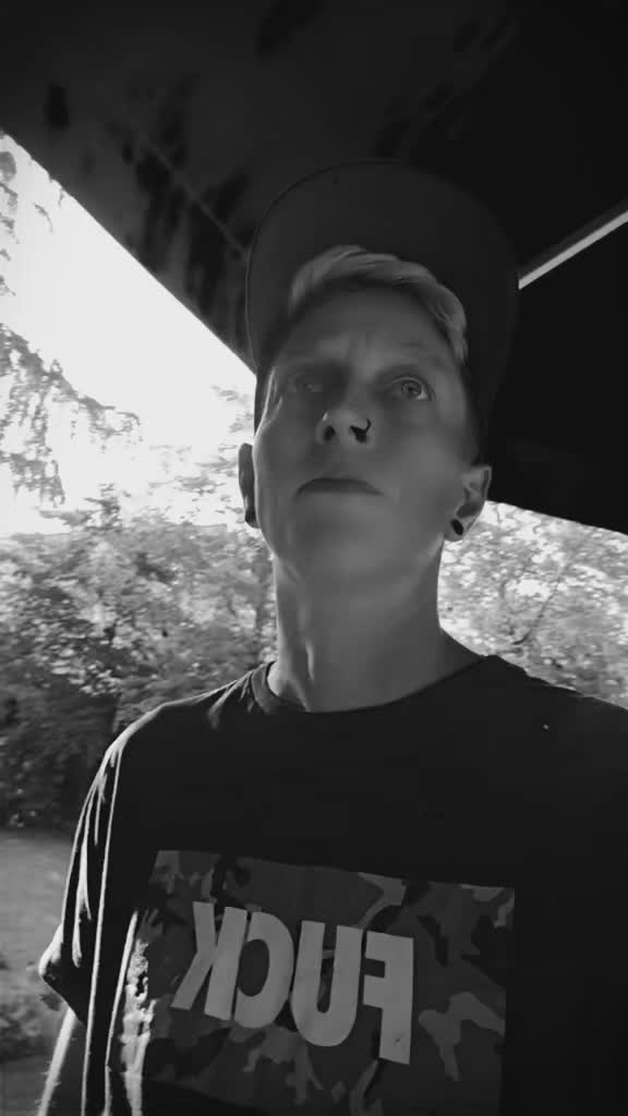 @🏳️&zwj;🌈EhKurz🏳️&zwj;🌈