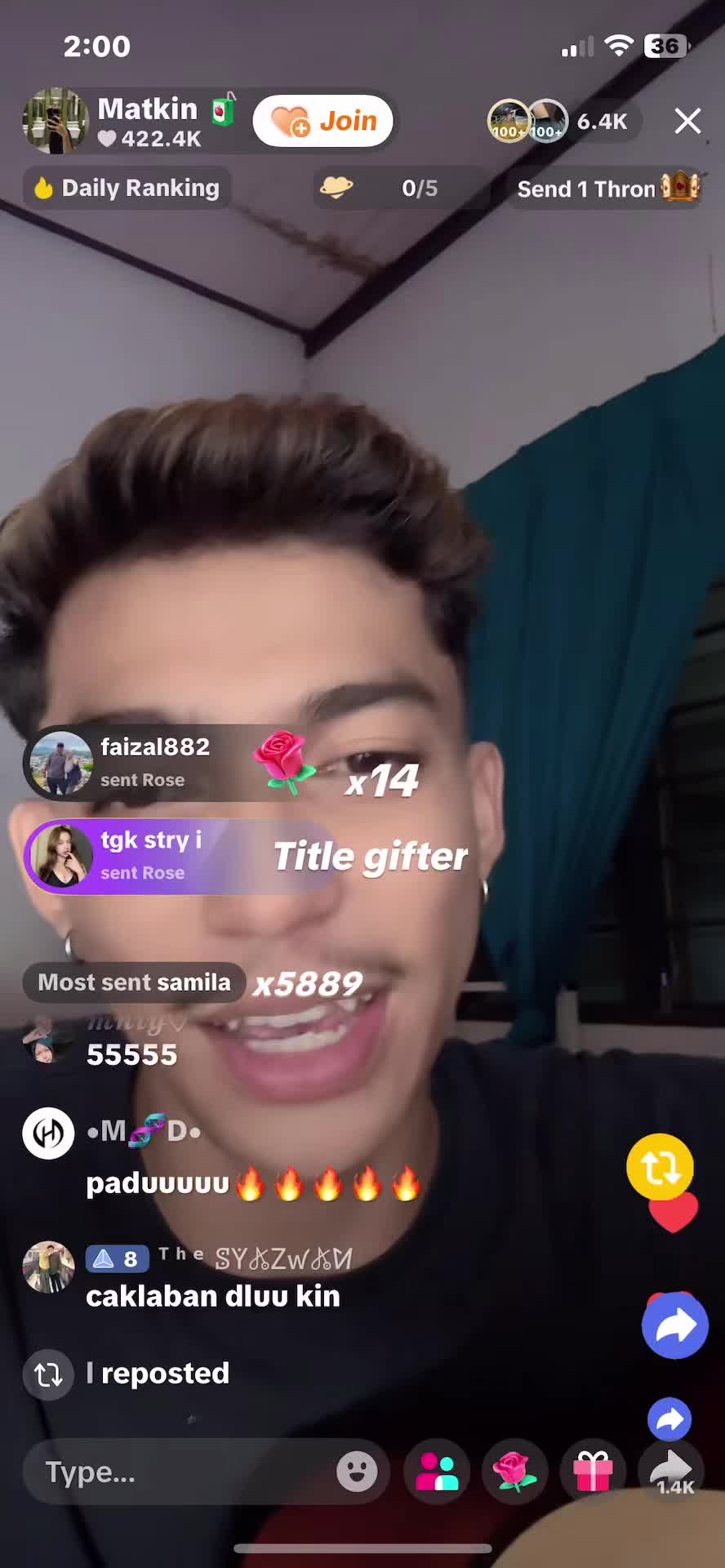 @Nikhakiem