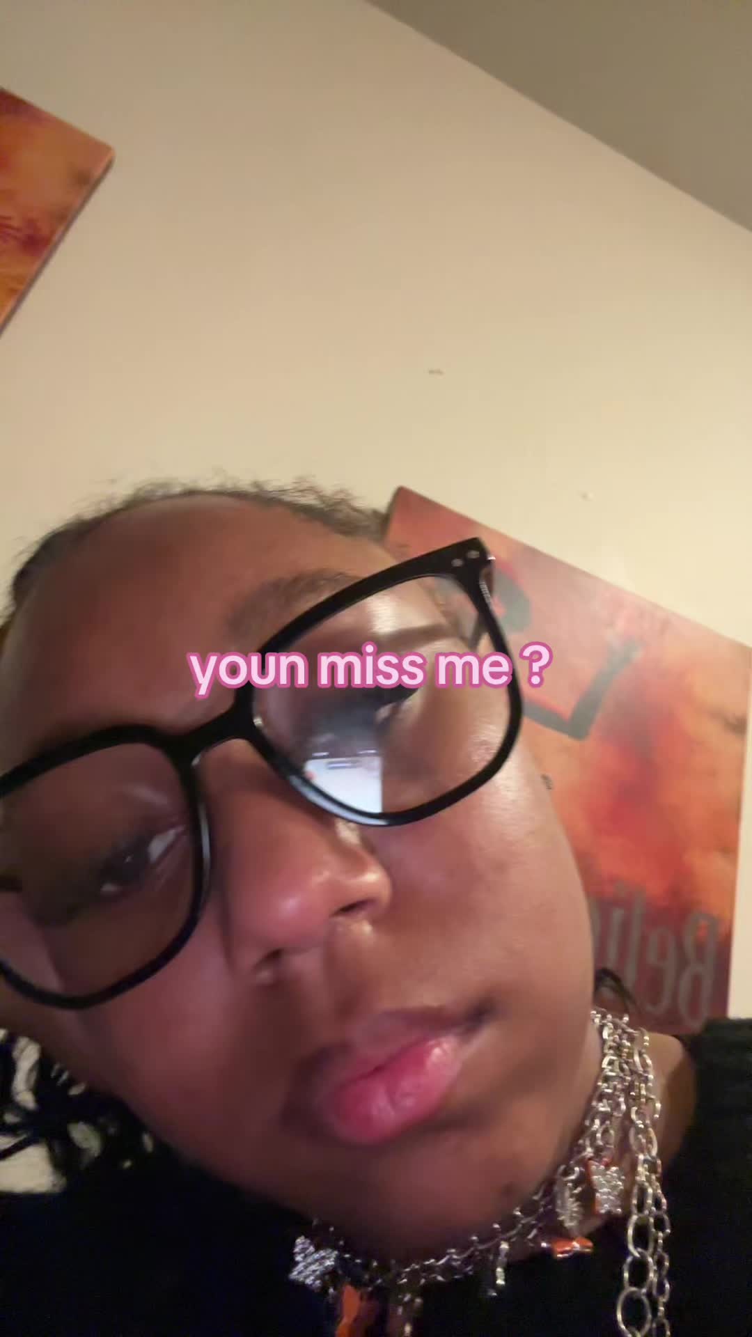 @em0trapstarr