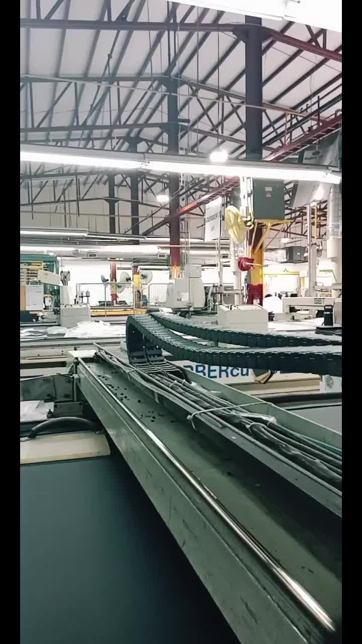 @José Martín Martinez