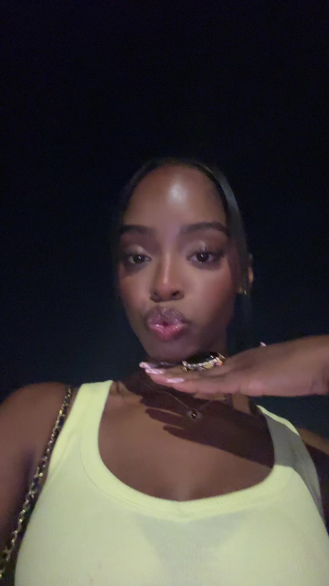 @Champagnemami