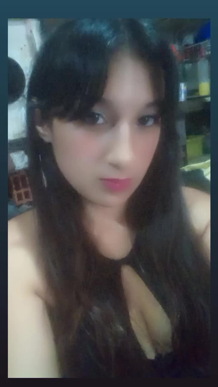 @gabrielacastill605
