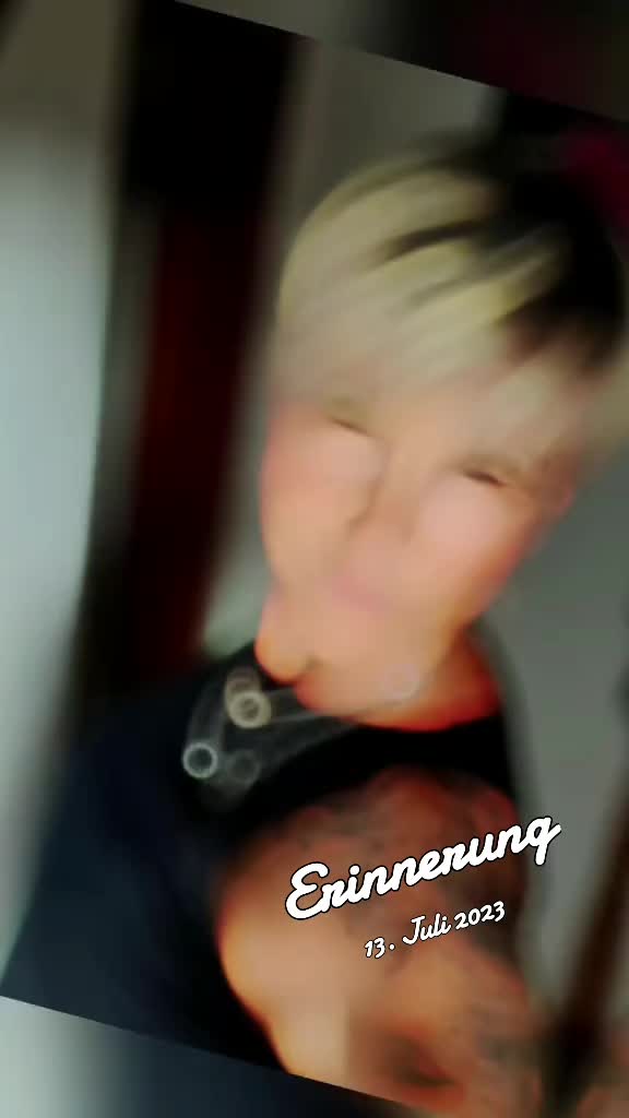 @Christel die echte
