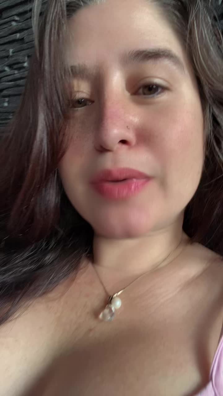 @Meier3000