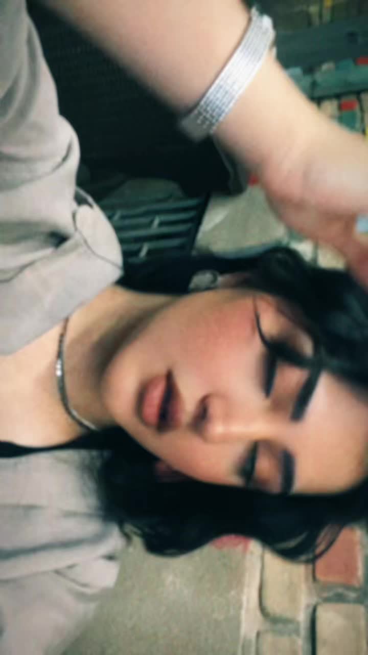 @Ela ng