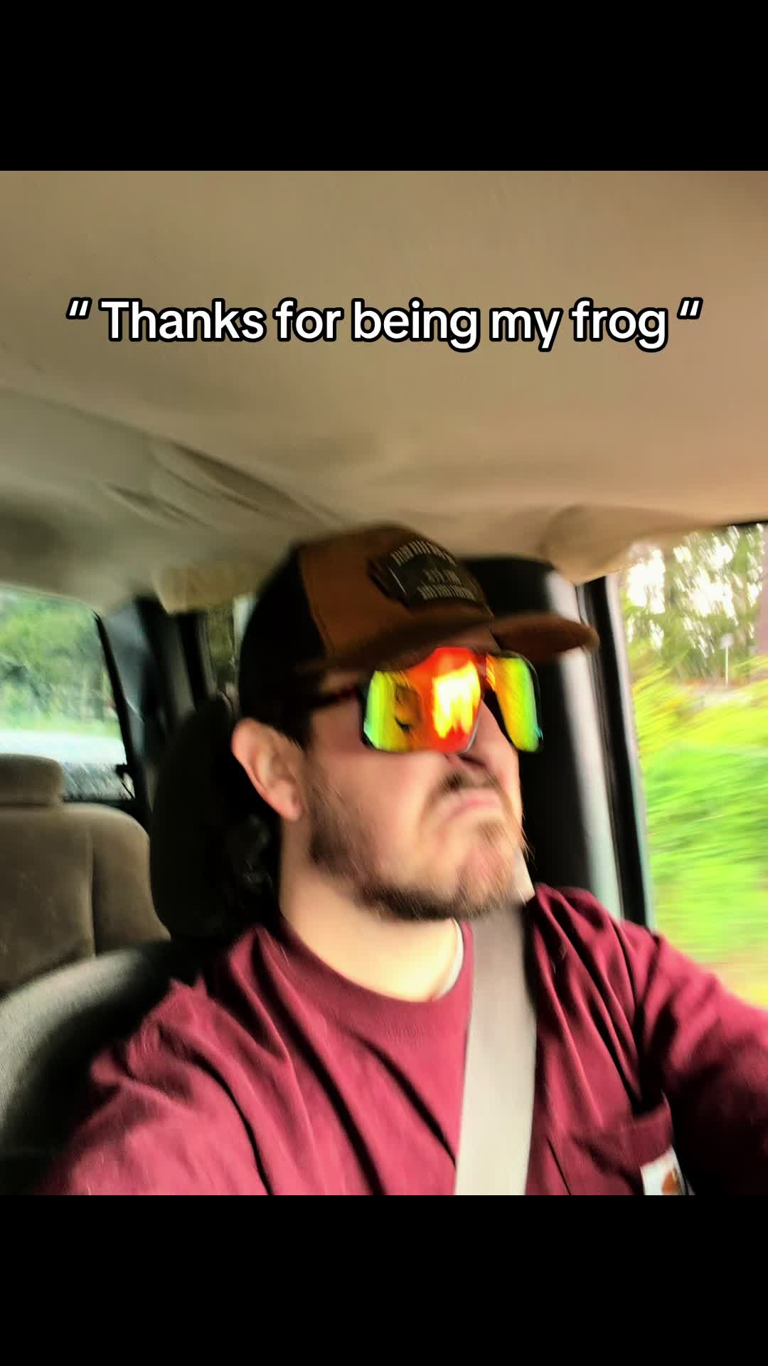 @BassGummies