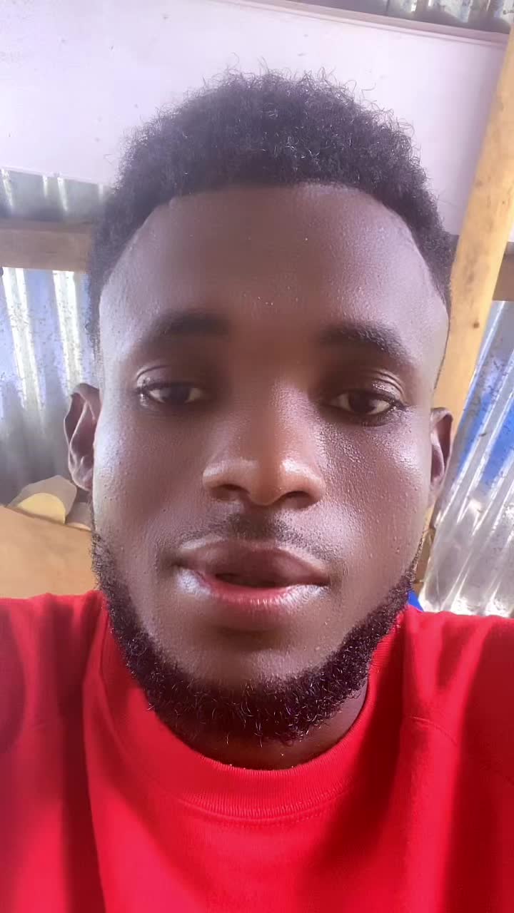 @PS En&egrave;ji Pozitif ✨💫🇭🇹