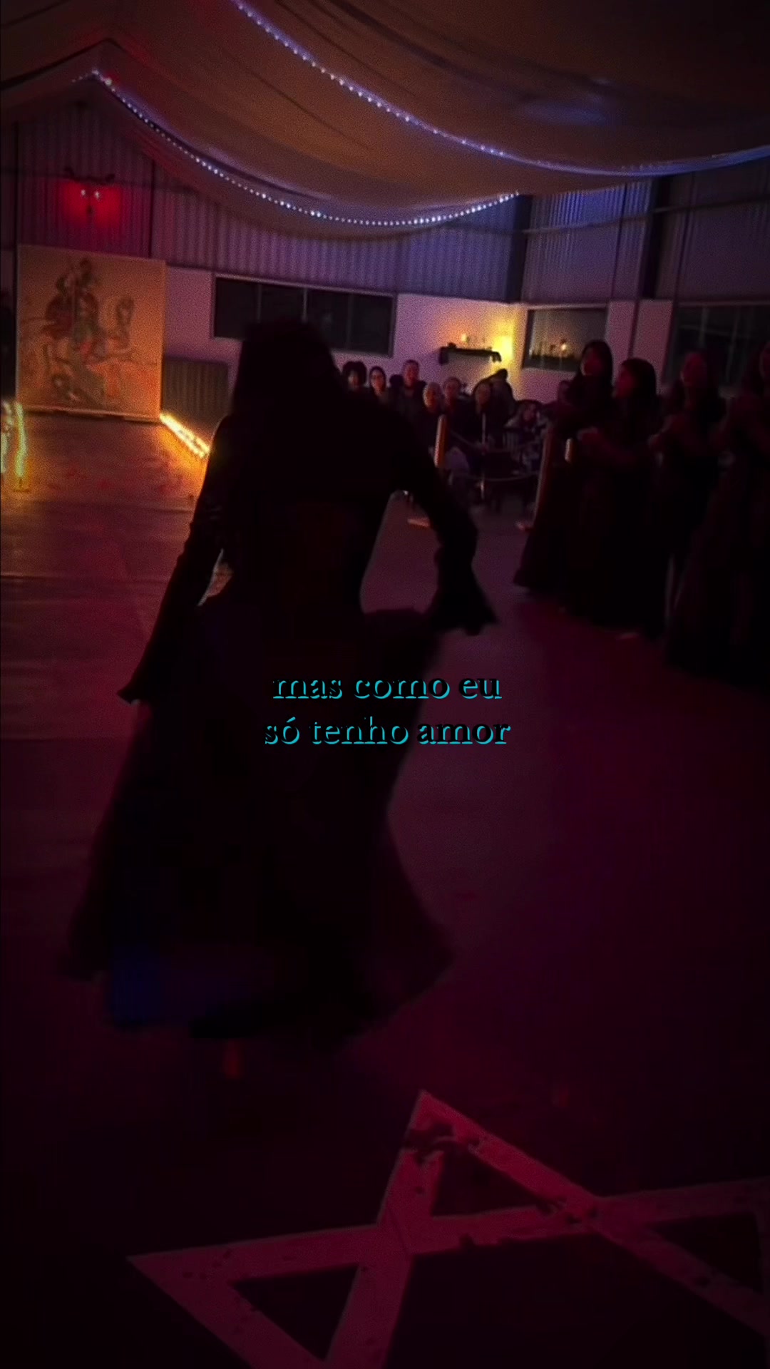 @axé vídeos